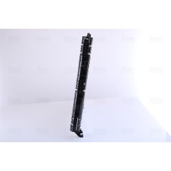 Condenser NISSENS 940372 OE Ref 921001HC3B NISSENS