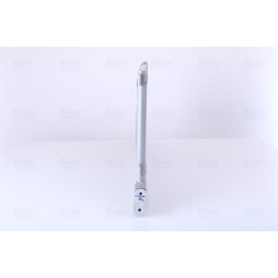 Condenser NISSENS 940388 OE Ref 95026328 NISSENS