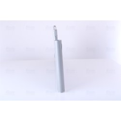 Condenser NISSENS 940388 OE Ref 95026328 NISSENS