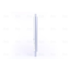 Condenser NISSENS 940396 OE Ref 52102802 NISSENS