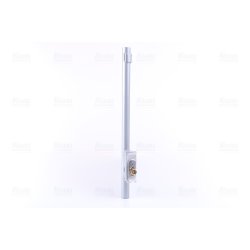 Condenser NISSENS 940396 OE Ref 52102802 NISSENS