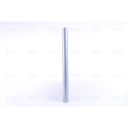 Condenser NISSENS 940420 OE Ref A0995000654 NISSENS