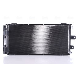 Condenser NISSENS 940421 OE Ref 8846002080