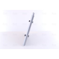 Condenser NISSENS 940428 OE Ref 97606A2001 NISSENS