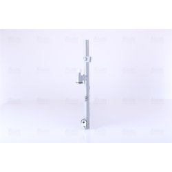 Condenser NISSENS 940430 OE Ref 8T0260403C NISSENS