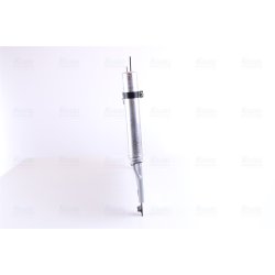 Condenser NISSENS 940435 OE Ref 7812A220 NISSENS