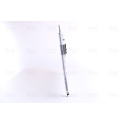 Condenser NISSENS 940435 OE Ref 7812A220 NISSENS