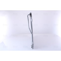 Condenser NISSENS 940436 OE Ref 976063E901 NISSENS