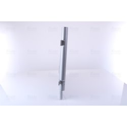 Condenser NISSENS 940436 OE Ref 976063E901 NISSENS