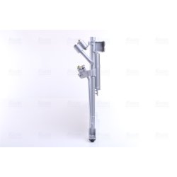 Condenser NISSENS 940439 OE Ref MN134204 NISSENS