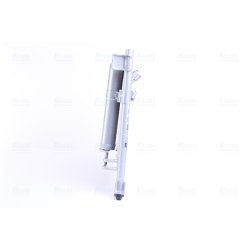 Condenser NISSENS 940439 OE Ref MN134204 NISSENS