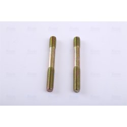 Condenser NISSENS 940440 OE Ref 1921284 NISSENS