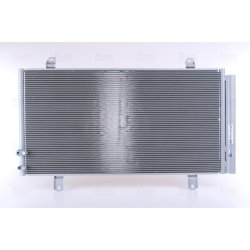 Condenser NISSENS 940443 OE Ref 8846006230