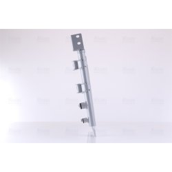 Condenser NISSENS 940450 OE Ref 88460-30A71 NISSENS