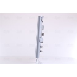 Condenser NISSENS 940450 OE Ref 88460-30A71 NISSENS