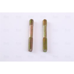 Condenser NISSENS 940450 OE Ref 88460-30A71 NISSENS