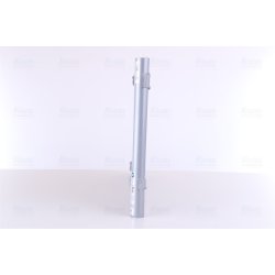 Condenser NISSENS 940458 OE Ref 9673629780 NISSENS