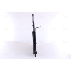 Condenser NISSENS 940461 OE Ref 68003971AB NISSENS