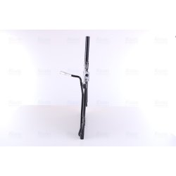 Condenser NISSENS 940461 OE Ref 68003971AB NISSENS