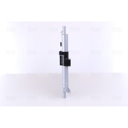 Condenser NISSENS 940463 OE Ref 1907402 NISSENS