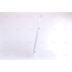 Condenser NISSENS 940492 OE Ref 88450B1050 NISSENS