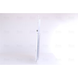 Condenser NISSENS 940492 OE Ref 88450B1050 NISSENS