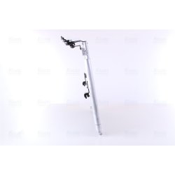 Condenser NISSENS 940508 OE Ref 88460-60430 NISSENS