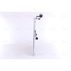 Condenser NISSENS 940508 OE Ref 88460-60430 NISSENS