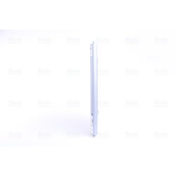 Condenser NISSENS 940519 OE Ref 0995001354 NISSENS