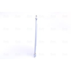 Condenser NISSENS 940519 OE Ref 0995001354 NISSENS