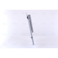 Condenser NISSENS 940522 OE Ref B000995480 NISSENS