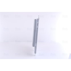 Condenser NISSENS 940522 OE Ref B000995480 NISSENS