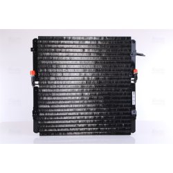 Condenser NISSENS 94053 OE Ref 88461-60051