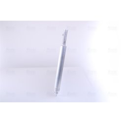 Condenser NISSENS 940538 OE Ref 80110T1GG02 NISSENS