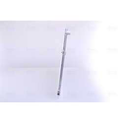 Condenser NISSENS 940538 OE Ref 80110T1GG02 NISSENS