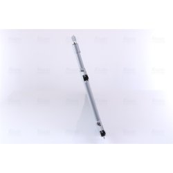 Condenser NISSENS 940543 OE Ref A9605001554 NISSENS