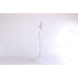 Condenser NISSENS 940554 OE Ref 88450-B2010000 NISSENS