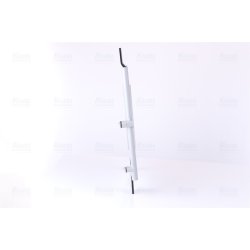 Condenser NISSENS 940560 OE Ref 88450B4020 NISSENS