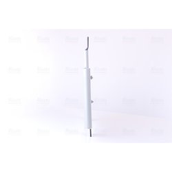 Condenser NISSENS 940560 OE Ref 88450B4020 NISSENS