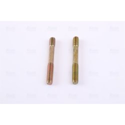 Condenser NISSENS 940560 OE Ref 88450B4020 NISSENS