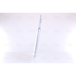 Condenser NISSENS 940561 OE Ref 88450B2140 NISSENS