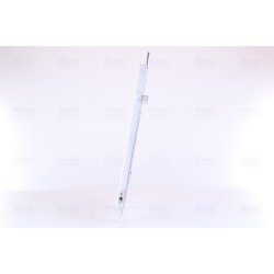 Condenser NISSENS 940561 OE Ref 88450B2140 NISSENS