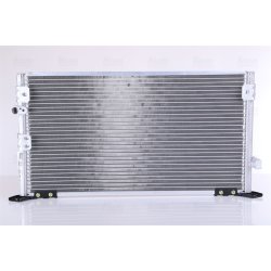 Condenser NISSENS 940608 OE Ref 8846035270