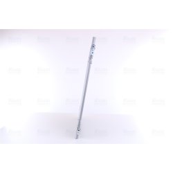 Condenser NISSENS 940619 OE Ref 921101LA0A NISSENS