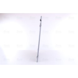 Condenser NISSENS 940619 OE Ref 921101LA0A NISSENS