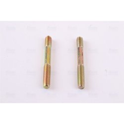 Condenser NISSENS 940619 OE Ref 921101LA0A NISSENS