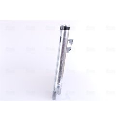 Condenser NISSENS 940628 OE Ref 64509335364 NISSENS