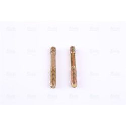 Condenser NISSENS 940628 OE Ref 64509335364 NISSENS