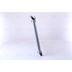 Condenser NISSENS 940656 OE Ref 9688473680 NISSENS