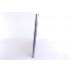 Condenser NISSENS 940660 OE Ref A0995001054 NISSENS